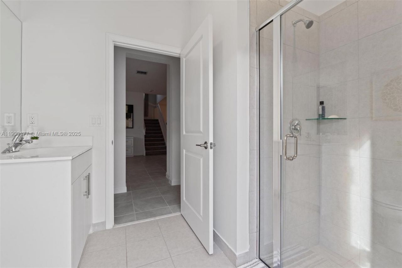 23302 SW 132nd Pl, Miami, FL 33170 Photo