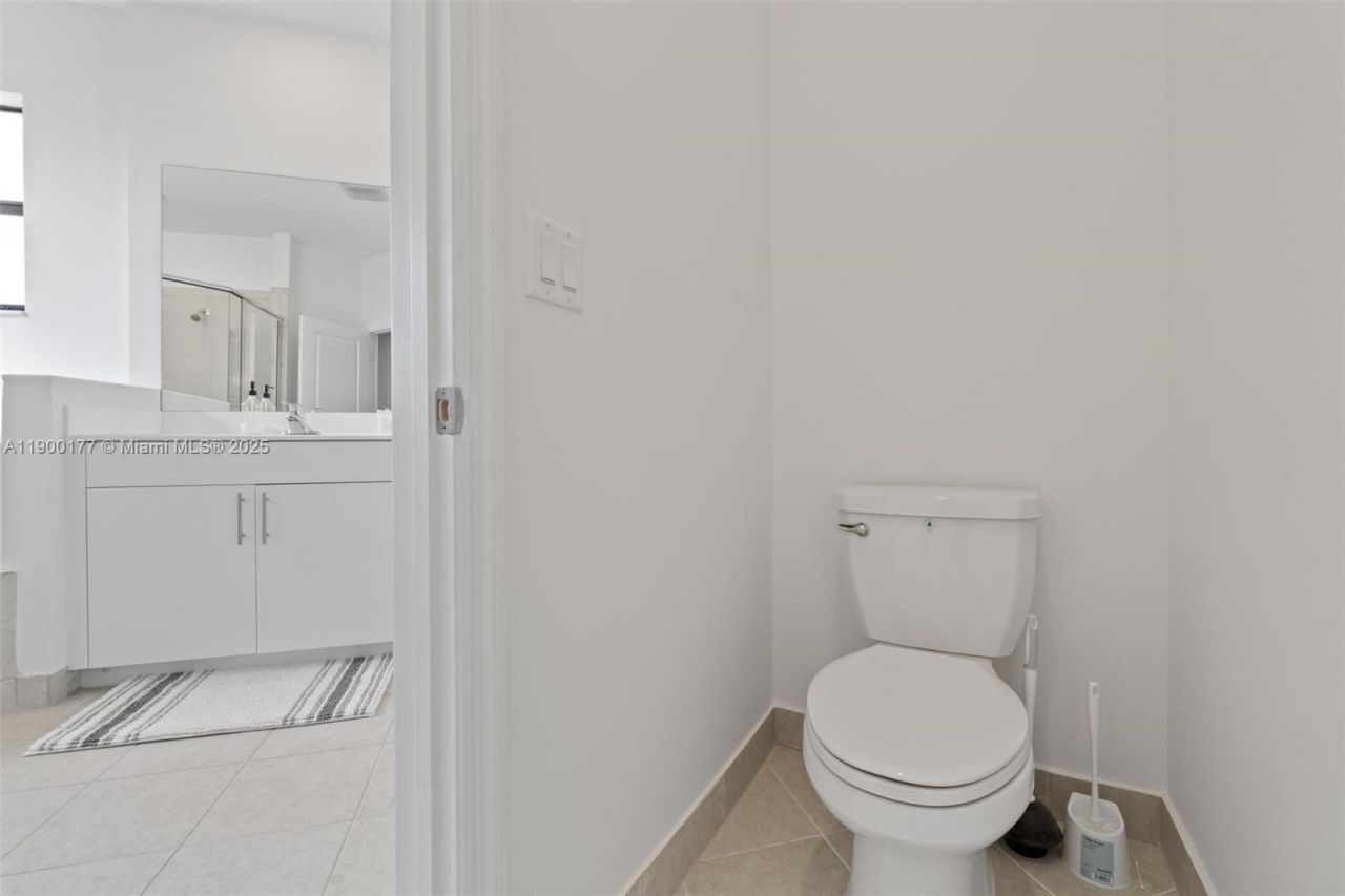 23302 SW 132nd Pl, Miami, FL 33170 Photo