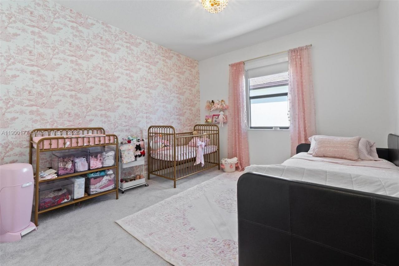 23302 SW 132nd Pl, Miami, FL 33170 Photo