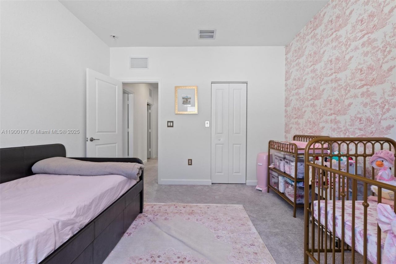 23302 SW 132nd Pl, Miami, FL 33170 Photo