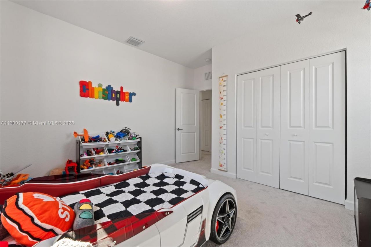 23302 SW 132nd Pl, Miami, FL 33170 Photo