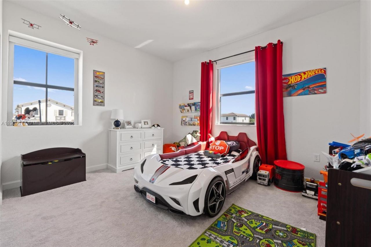 23302 SW 132nd Pl, Miami, FL 33170 Photo