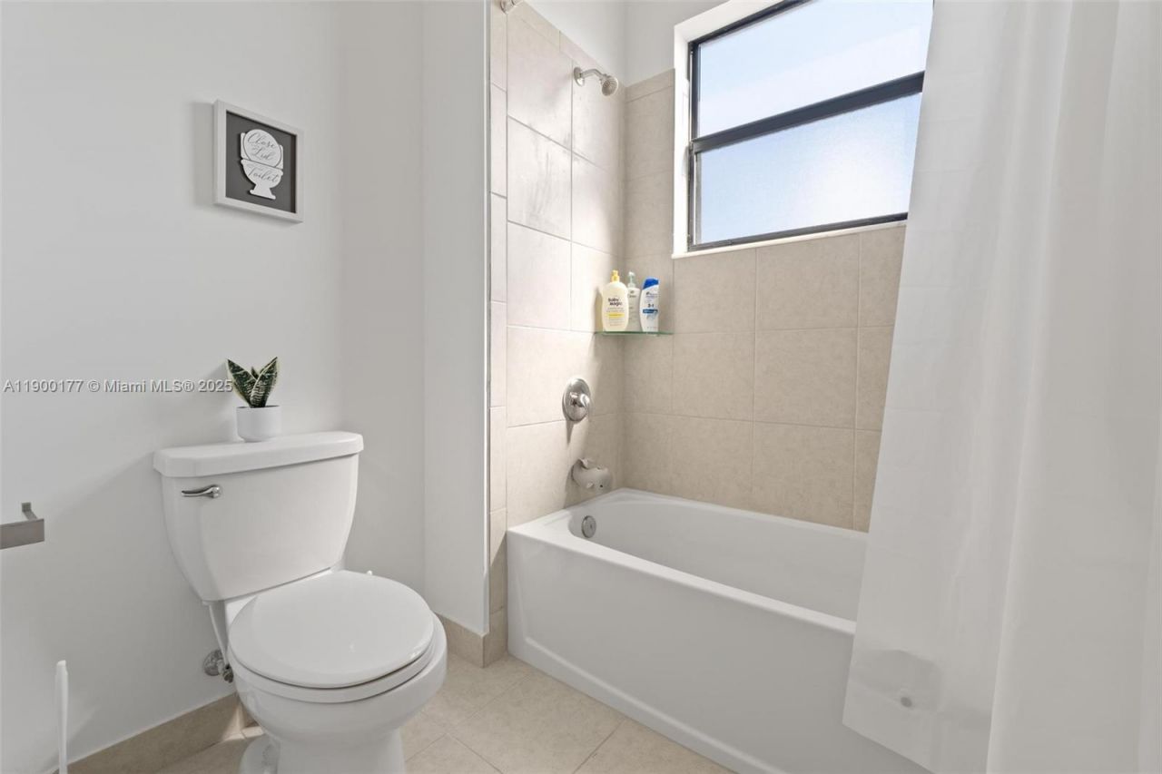 23302 SW 132nd Pl, Miami, FL 33170 Photo