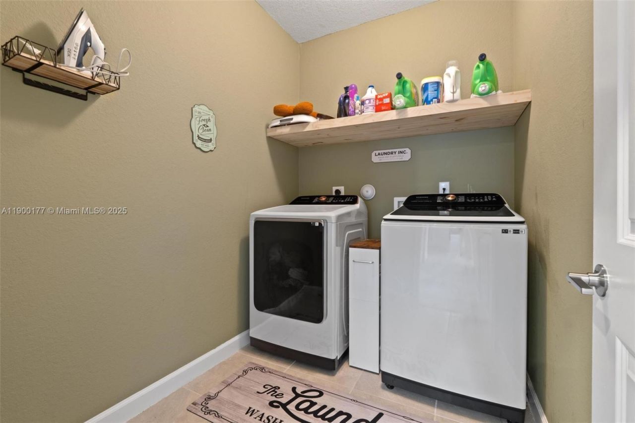 23302 SW 132nd Pl, Miami, FL 33170 Photo