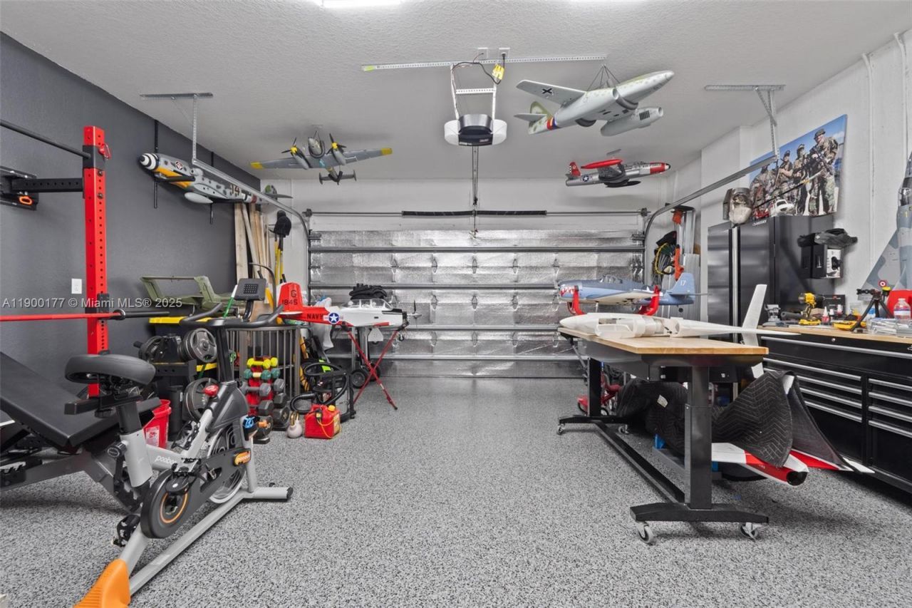 23302 SW 132nd Pl, Miami, FL 33170 Photo