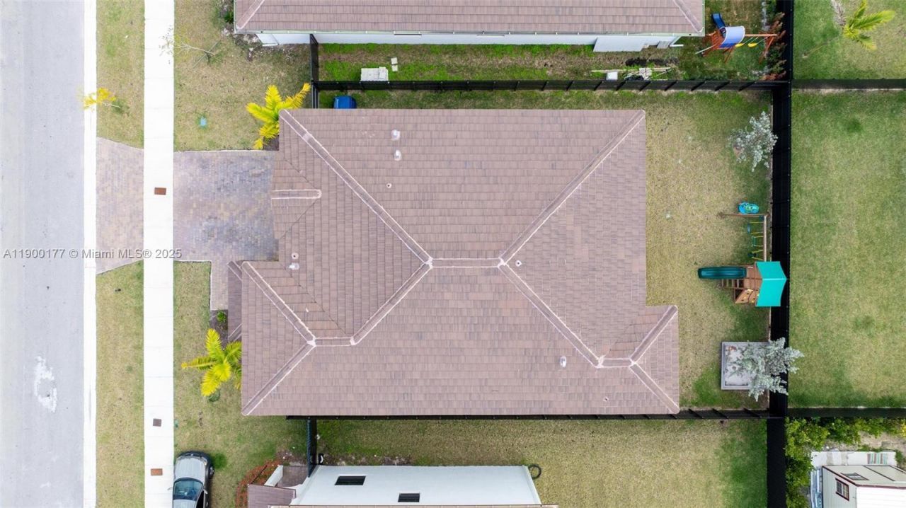 23302 SW 132nd Pl, Miami, FL 33170 Photo