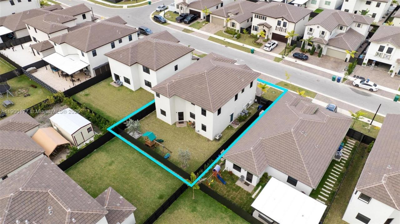 23302 SW 132nd Pl, Miami, FL 33170 Photo