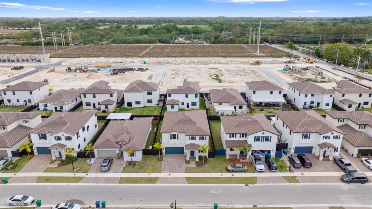 23302 SW 132nd Pl, Miami, FL 33170 Photo