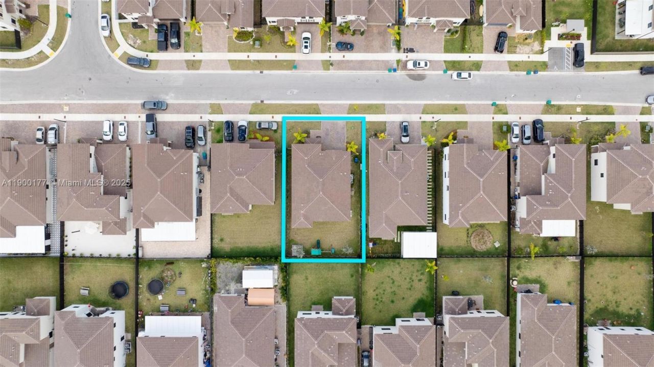 23302 SW 132nd Pl, Miami, FL 33170 Photo