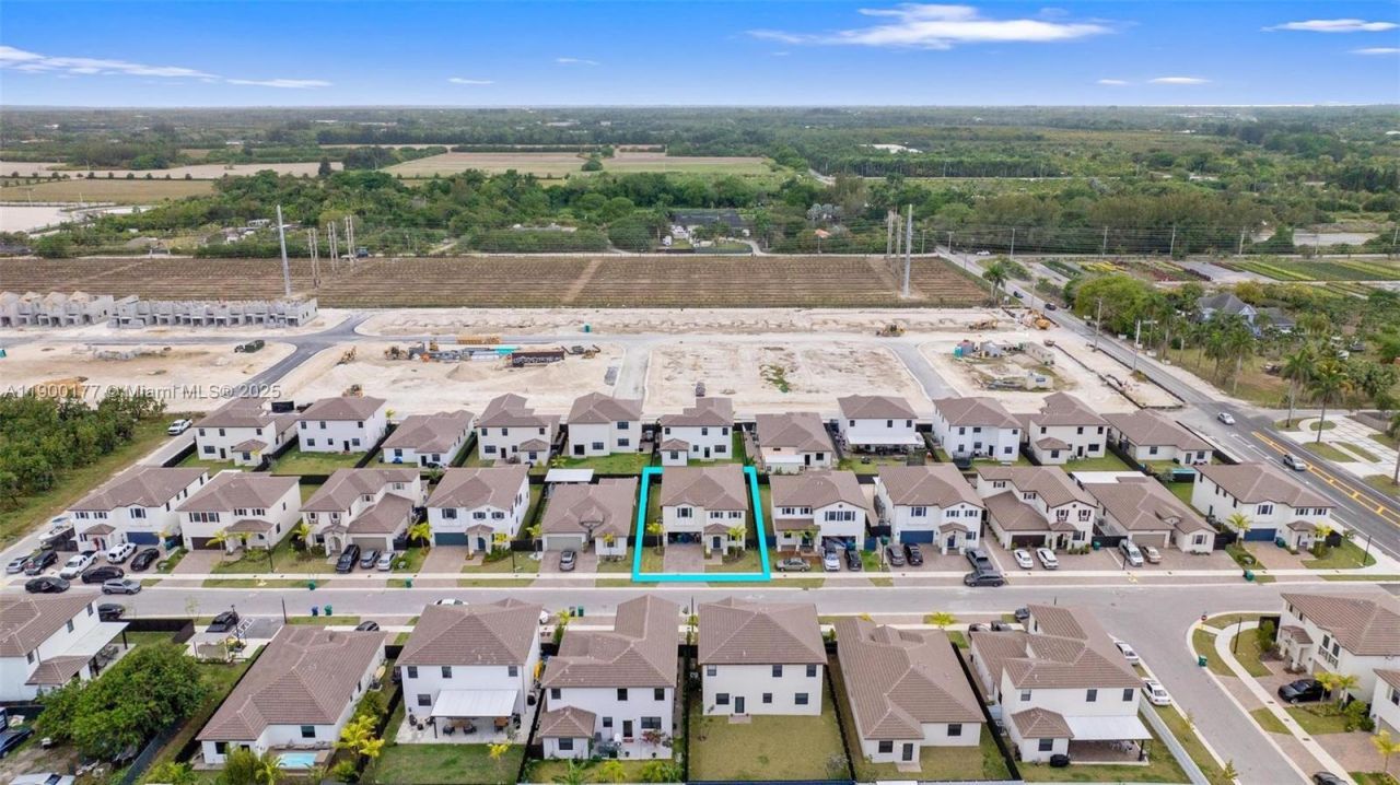 23302 SW 132nd Pl, Miami, FL 33170 Photo