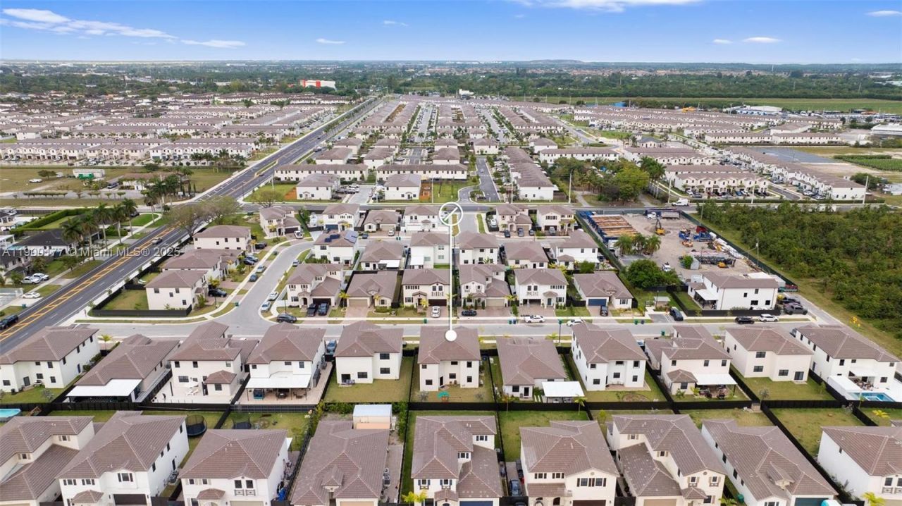 23302 SW 132nd Pl, Miami, FL 33170 Photo