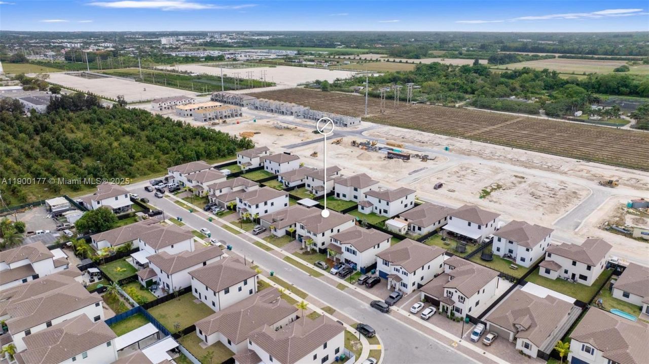 23302 SW 132nd Pl, Miami, FL 33170 Photo