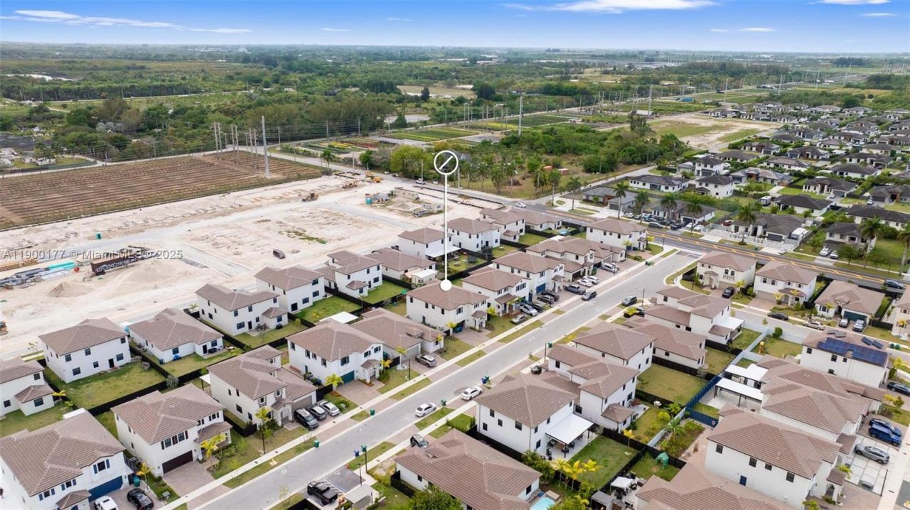 23302 SW 132nd Pl, Miami, FL 33170 Photo