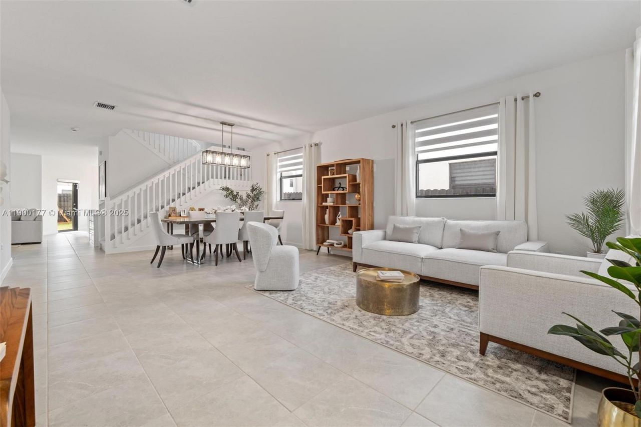 23302 SW 132nd Pl, Miami, FL 33170 Photo