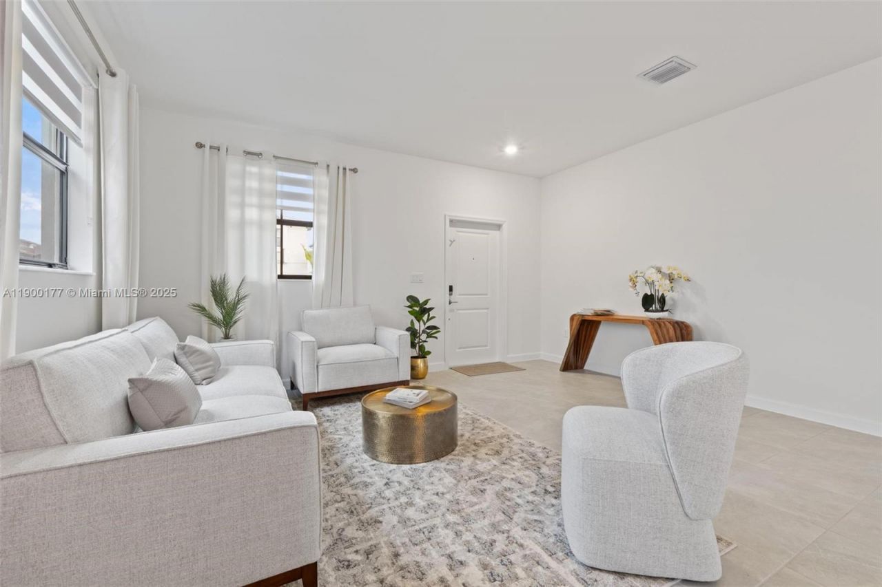 23302 SW 132nd Pl, Miami, FL 33170 Photo