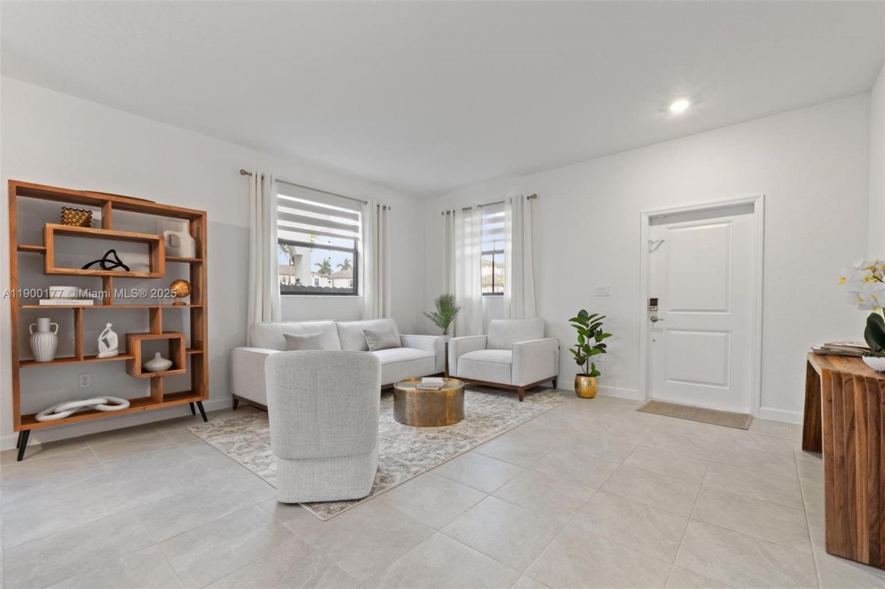 23302 SW 132nd Pl, Miami, FL 33170 Photo