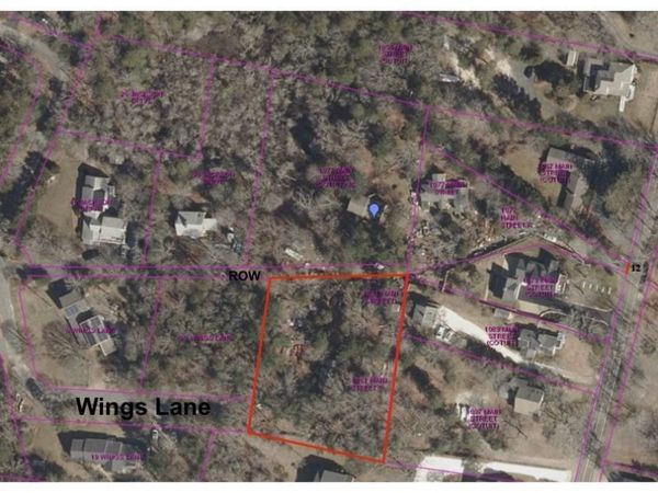 1081-B Main St, Barnstable, MA 02635