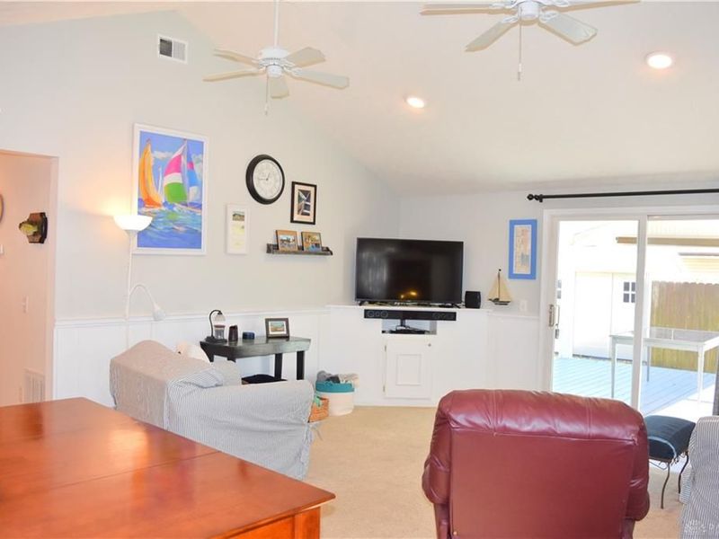 9003 Walnut Street, Lakeview, OH 43331 Photo 10