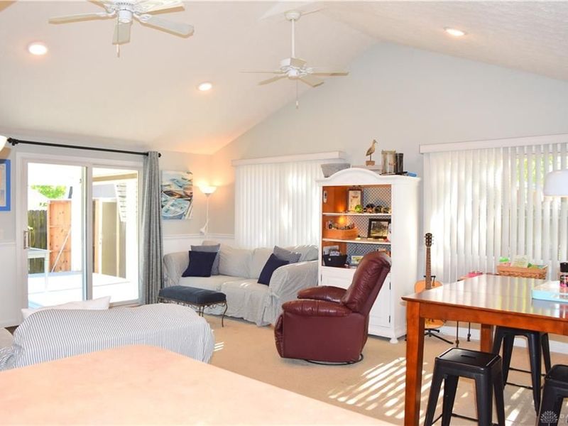 9003 Walnut Street, Lakeview, OH 43331 Photo 11