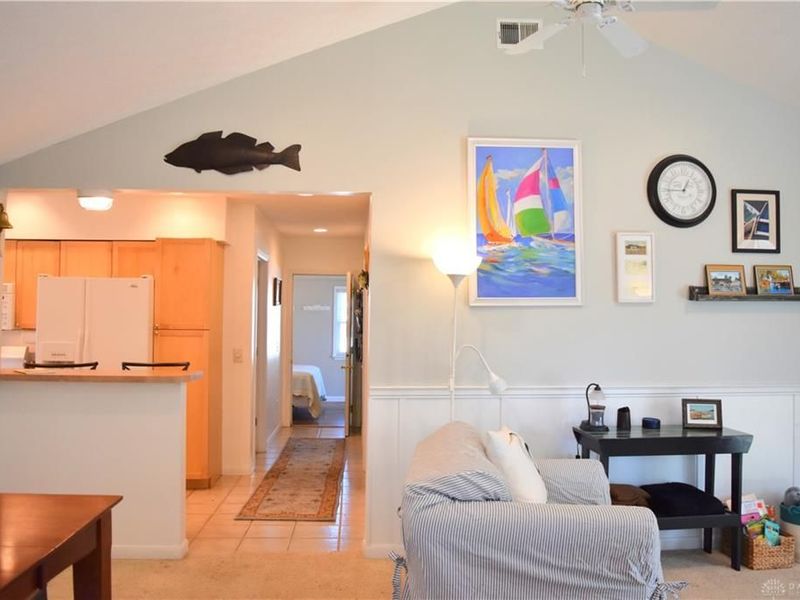 9003 Walnut Street, Lakeview, OH 43331 Photo 12