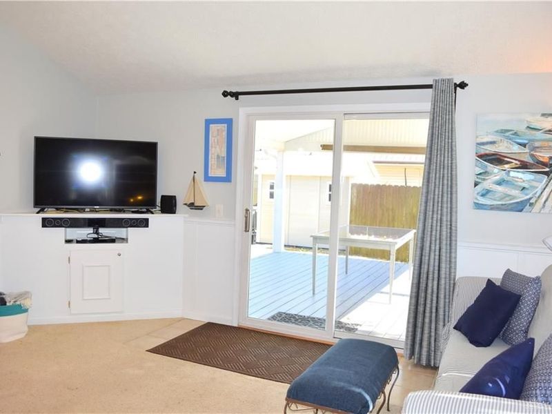 9003 Walnut Street, Lakeview, OH 43331 Photo 13