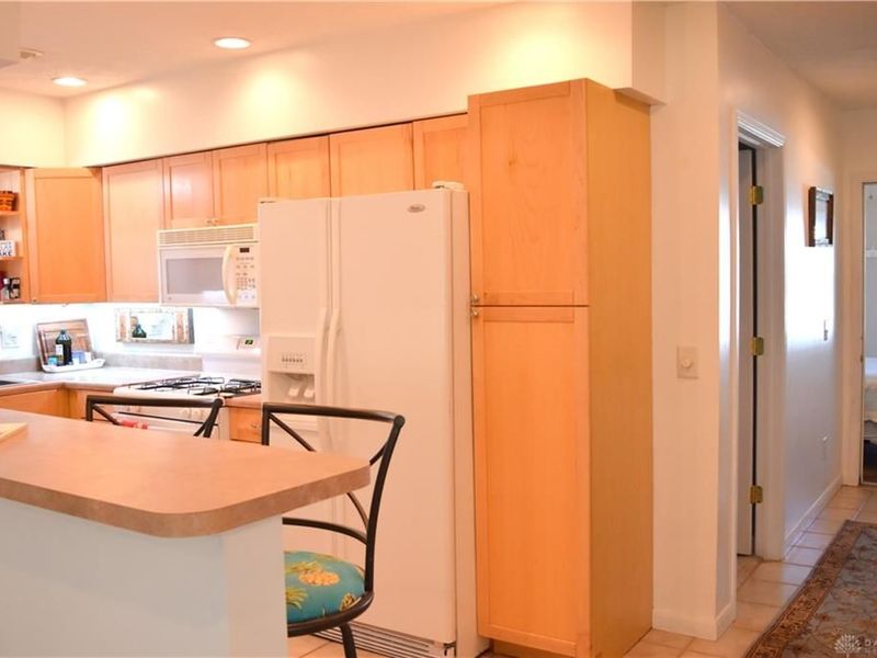 9003 Walnut Street, Lakeview, OH 43331 Photo 14