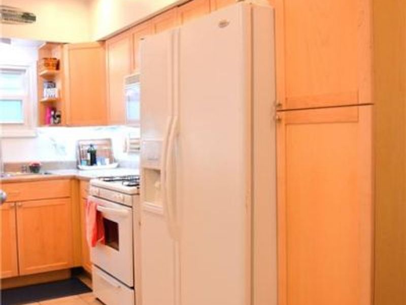 9003 Walnut Street, Lakeview, OH 43331 Photo 15