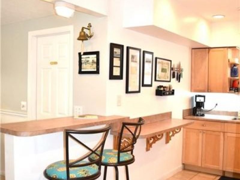 9003 Walnut Street, Lakeview, OH 43331 Photo 17