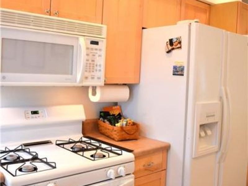 9003 Walnut Street, Lakeview, OH 43331 Photo 19