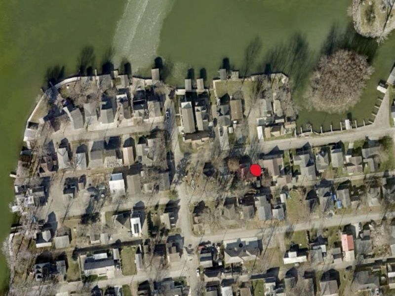 9003 Walnut Street, Lakeview, OH 43331 Photo 2