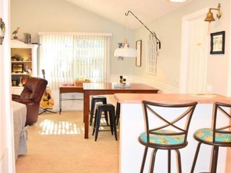 9003 Walnut Street, Lakeview, OH 43331 Photo 20