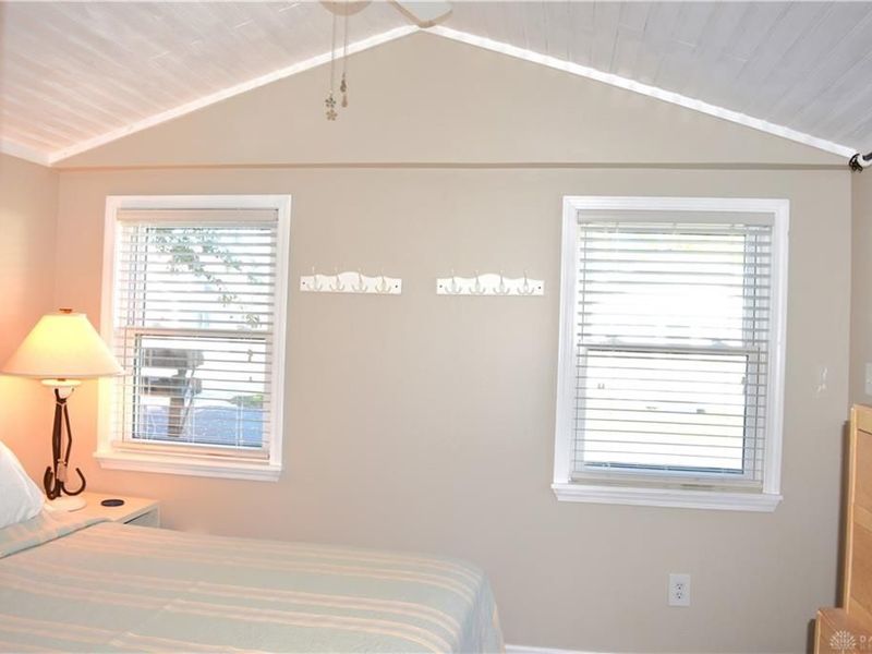 9003 Walnut Street, Lakeview, OH 43331 Photo 21