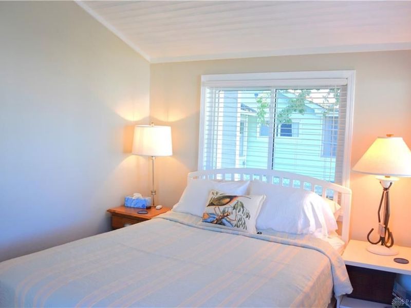 9003 Walnut Street, Lakeview, OH 43331 Photo 22