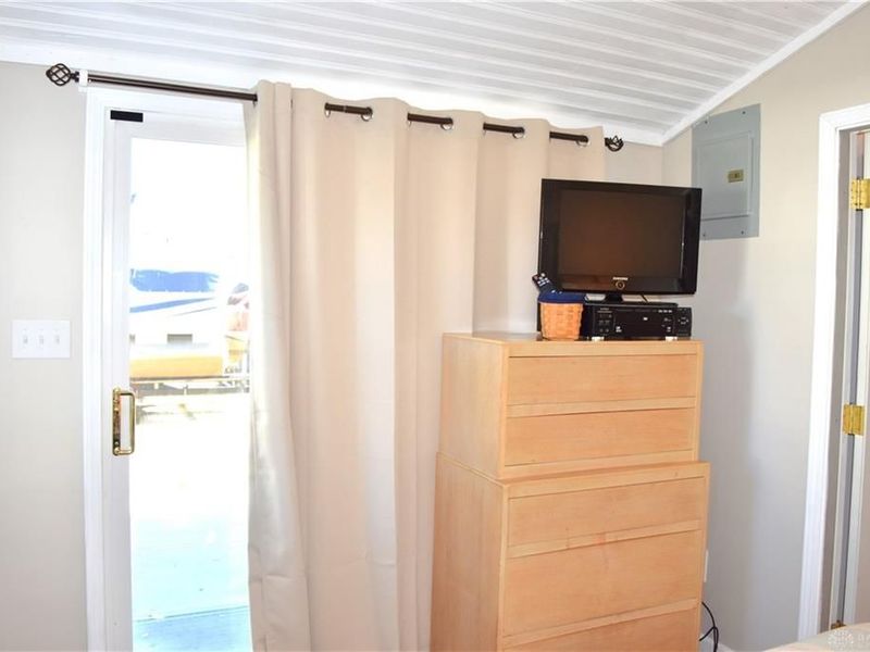 9003 Walnut Street, Lakeview, OH 43331 Photo 23