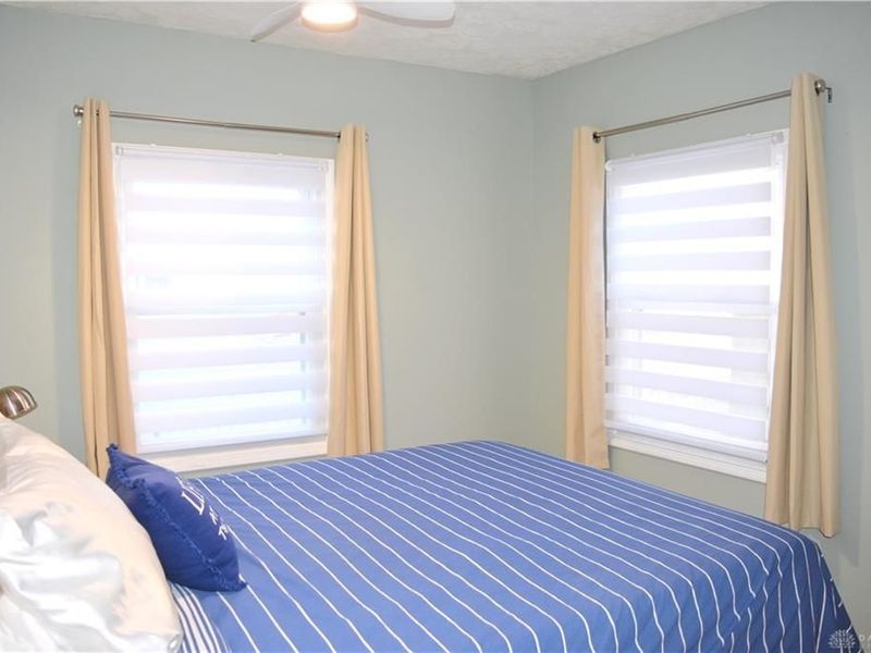 9003 Walnut Street, Lakeview, OH 43331 Photo 24