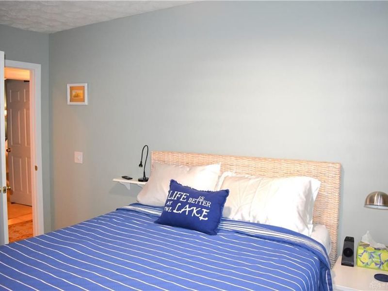 9003 Walnut Street, Lakeview, OH 43331 Photo 25