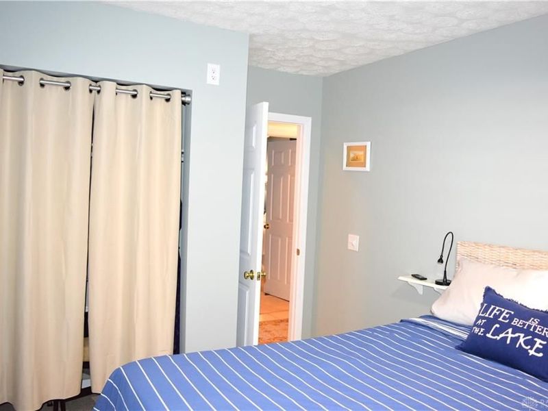 9003 Walnut Street, Lakeview, OH 43331 Photo 26