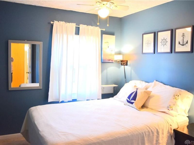 9003 Walnut Street, Lakeview, OH 43331 Photo 27