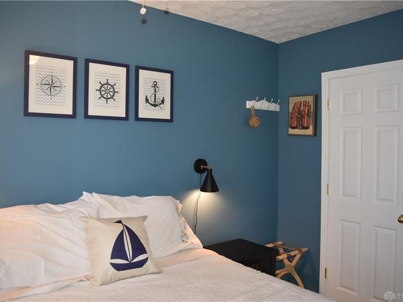 9003 Walnut Street, Lakeview, OH 43331 Photo 28