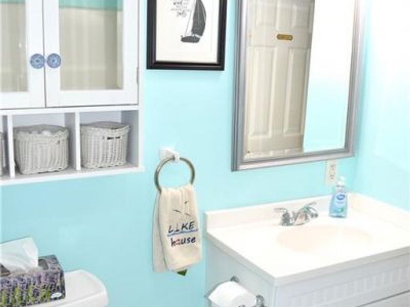 9003 Walnut Street, Lakeview, OH 43331 Photo 30