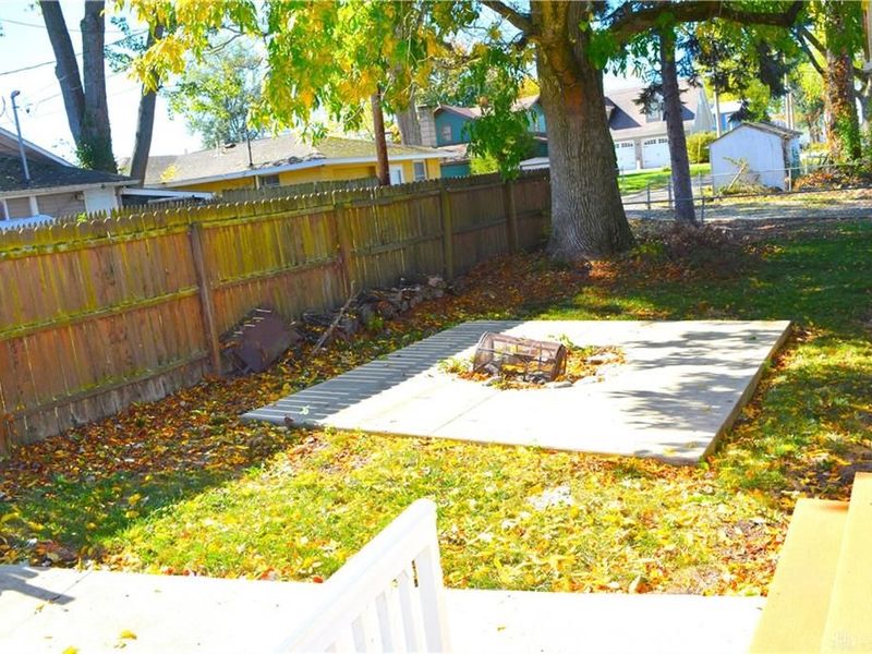 9003 Walnut Street, Lakeview, OH 43331 Photo 32