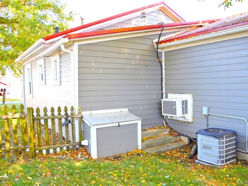 9003 Walnut Street, Lakeview, OH 43331 Photo 36