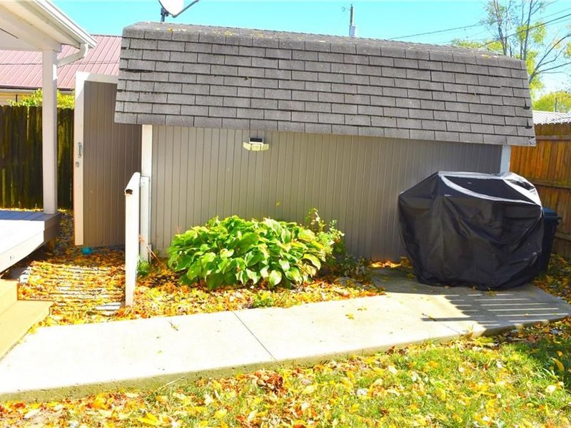 9003 Walnut Street, Lakeview, OH 43331 Photo 37