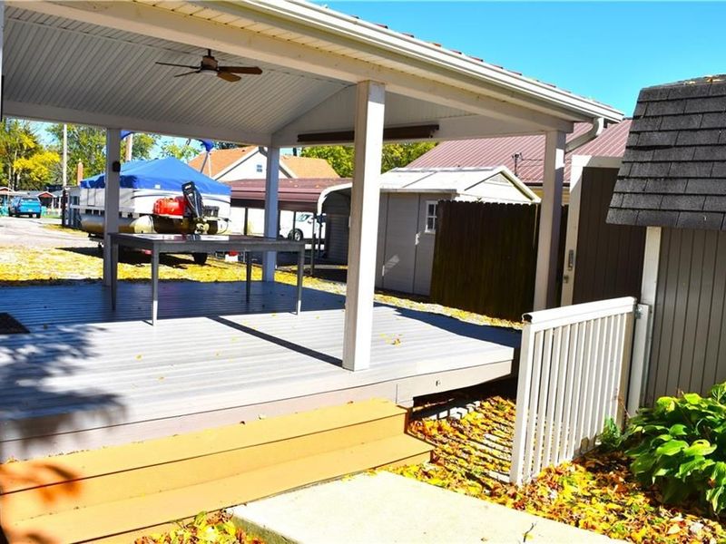 9003 Walnut Street, Lakeview, OH 43331 Photo 38