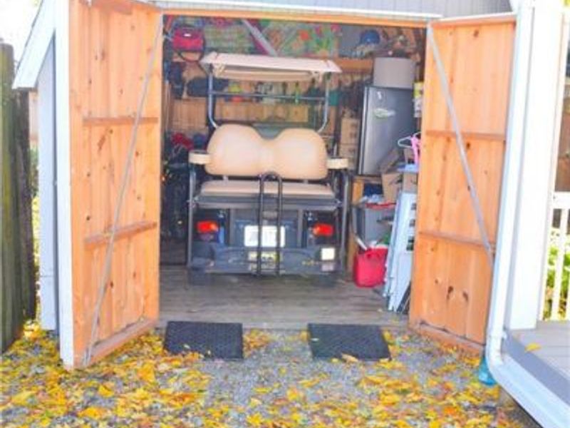 9003 Walnut Street, Lakeview, OH 43331 Photo 39