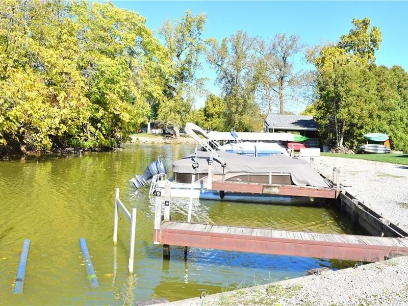 9003 Walnut Street, Lakeview, OH 43331 Photo 41