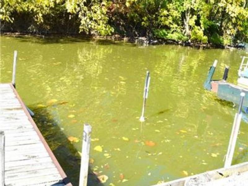 9003 Walnut Street, Lakeview, OH 43331 Photo 42