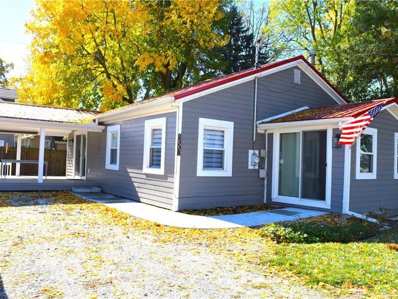 9003 Walnut Street, Lakeview, OH 43331 Photo 5