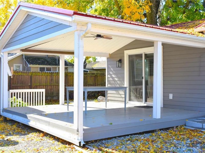 9003 Walnut Street, Lakeview, OH 43331 Photo 7