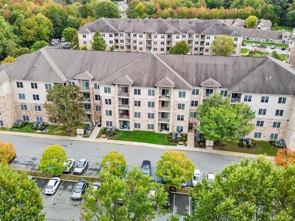 3000 FOUNTAINVIEW CIRCLE, Unit 301, NEWARK, DE 19713